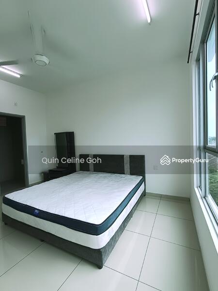 For Rent - Centro Residence