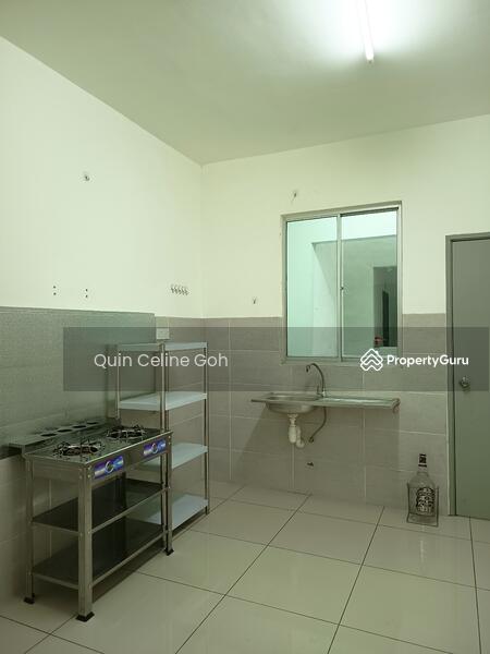 For Rent - Centro Residence