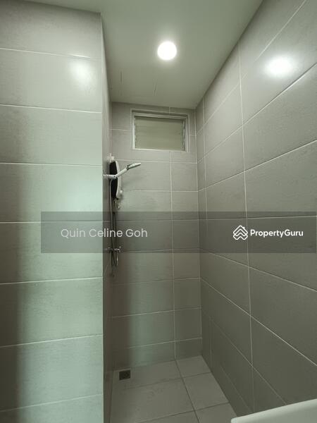 For Rent - Centro Residence