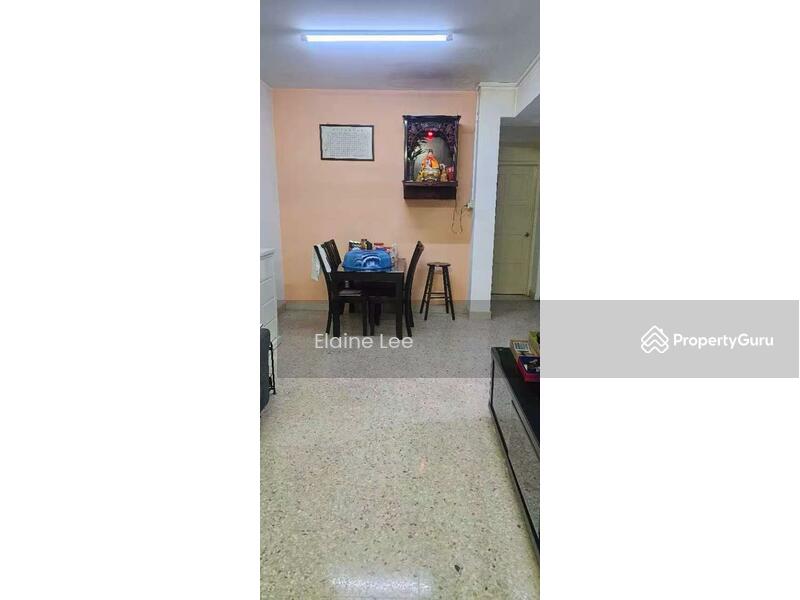For Sale - Topaz Apartment