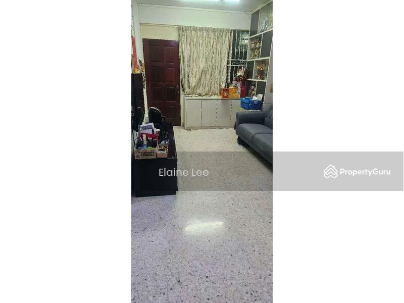 For Sale - Topaz Apartment