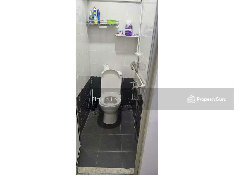 For Sale - Topaz Apartment