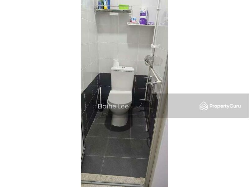 For Sale - Topaz Apartment