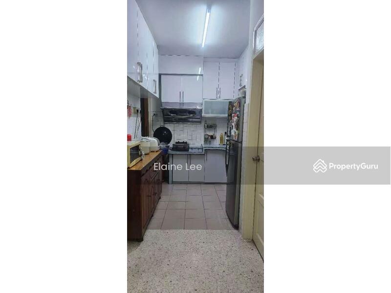 For Sale - Topaz Apartment