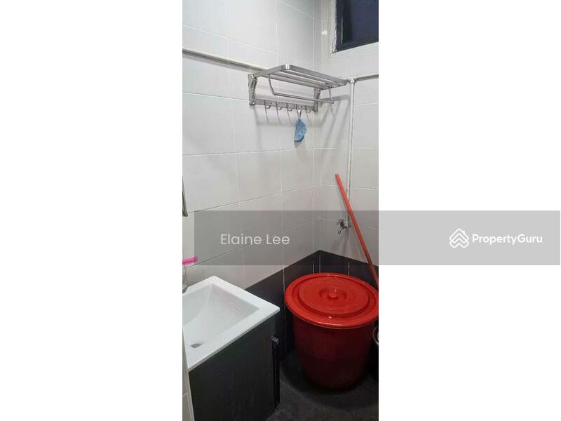 For Sale - Topaz Apartment