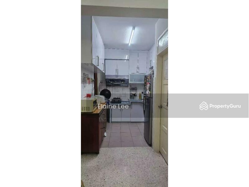 For Sale - Topaz Apartment