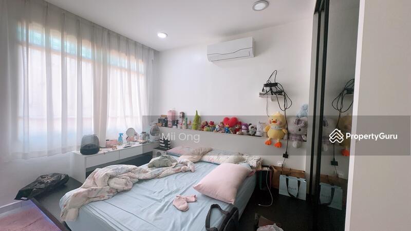 Untuk Dijual - TAMAN MERDEKA