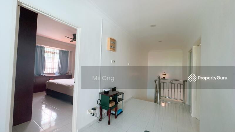 Untuk Dijual - TAMAN MERDEKA