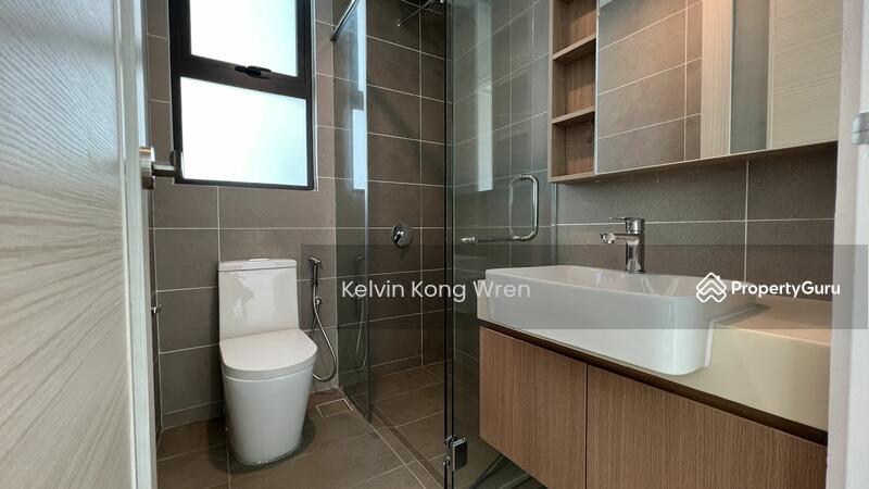 The M @ Medini Macrolink untuk Untuk Dijual - RM 748,000, Mac 2026 - PropertyGuru.com.my