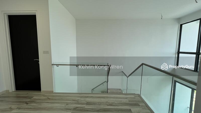 The M @ Medini Macrolink untuk Untuk Dijual - RM 748,000, Mac 2026 - PropertyGuru.com.my