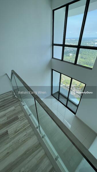 The M @ Medini Macrolink untuk Untuk Dijual - RM 748,000, Mac 2026 - PropertyGuru.com.my