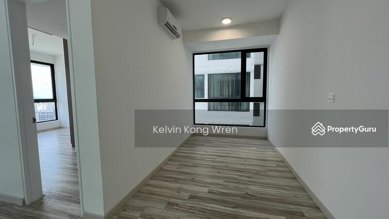 The M @ Medini Macrolink untuk Untuk Dijual - RM 748,000, Mac 2026 - PropertyGuru.com.my