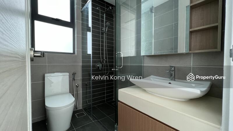 The M @ Medini Macrolink untuk Untuk Dijual - RM 748,000, Mac 2026 - PropertyGuru.com.my