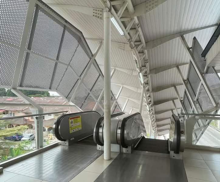 Shop / Office for Rent in Usj 10 (Subang Jaya) - FC Wong - USJ 10 Taipan LRT Station - PropertyGuru.com.my