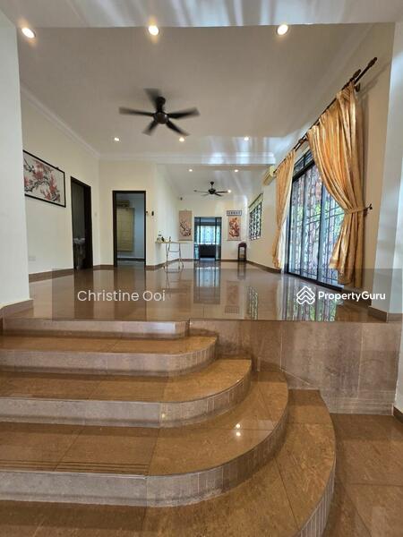 Semi-Detached House for Sale in Taman Yarl (Jalan Klang Lama (Old Klang Road)) - Christine Ooi - PropertyGuru.com.my