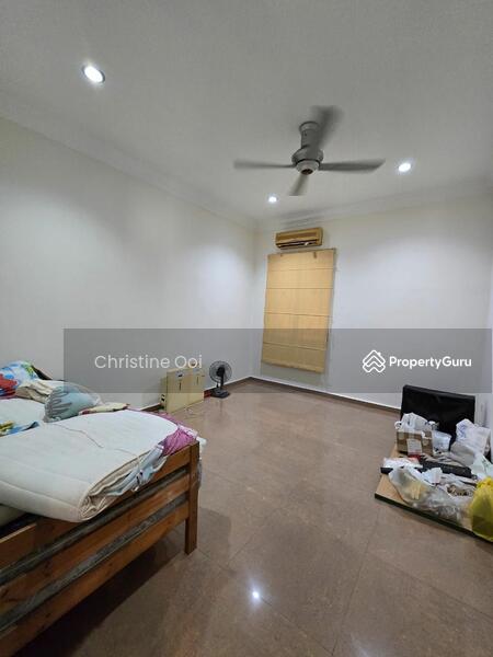 Semi-Detached House for Sale in Taman Yarl (Jalan Klang Lama (Old Klang Road)) - Christine Ooi - PropertyGuru.com.my