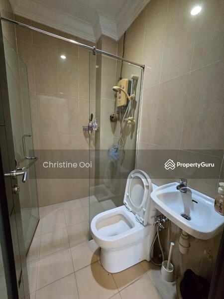 Semi-Detached House for Sale in Taman Yarl (Jalan Klang Lama (Old Klang Road)) - Christine Ooi - PropertyGuru.com.my
