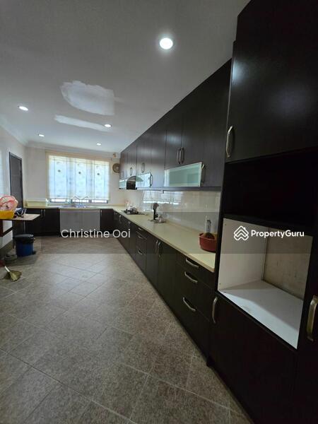Semi-Detached House for Sale in Taman Yarl (Jalan Klang Lama (Old Klang Road)) - Christine Ooi - PropertyGuru.com.my