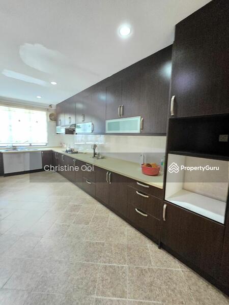 Semi-Detached House for Sale in Taman Yarl (Jalan Klang Lama (Old Klang Road)) - Christine Ooi - PropertyGuru.com.my