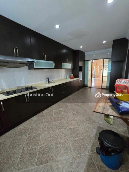 Semi-Detached House for Sale in Taman Yarl (Jalan Klang Lama (Old Klang Road)) - Christine Ooi - PropertyGuru.com.my