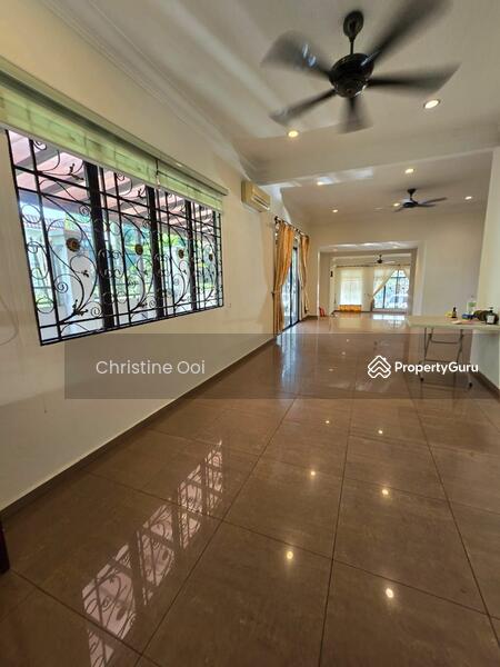 Semi-Detached House for Sale in Taman Yarl (Jalan Klang Lama (Old Klang Road)) - Christine Ooi - PropertyGuru.com.my