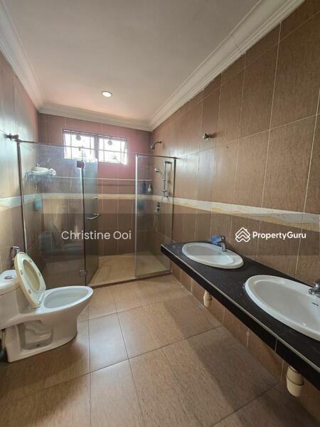 Semi-Detached House for Sale in Taman Yarl (Jalan Klang Lama (Old Klang Road)) - Christine Ooi - PropertyGuru.com.my