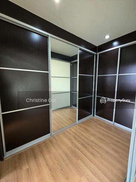 Semi-Detached House for Sale in Taman Yarl (Jalan Klang Lama (Old Klang Road)) - Christine Ooi - PropertyGuru.com.my