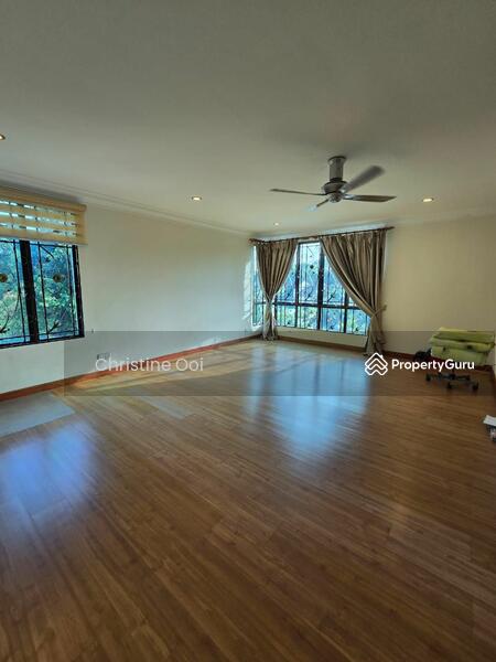 Semi-Detached House for Sale in Taman Yarl (Jalan Klang Lama (Old Klang Road)) - Christine Ooi - PropertyGuru.com.my