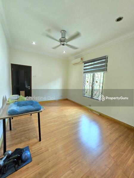 Semi-Detached House for Sale in Taman Yarl (Jalan Klang Lama (Old Klang Road)) - Christine Ooi - PropertyGuru.com.my