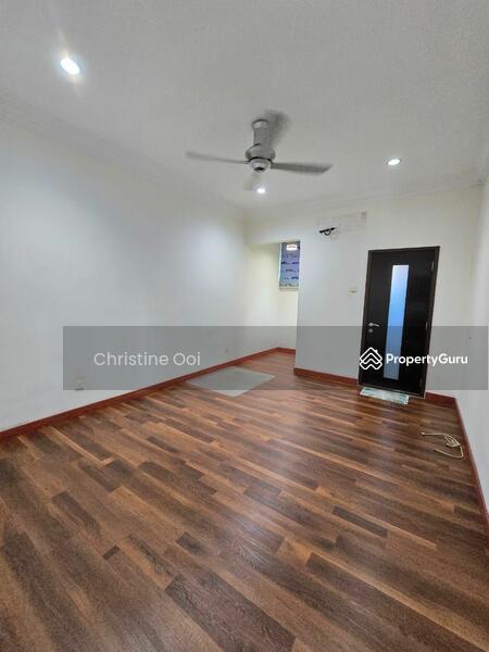 Semi-Detached House for Sale in Taman Yarl (Jalan Klang Lama (Old Klang Road)) - Christine Ooi - PropertyGuru.com.my