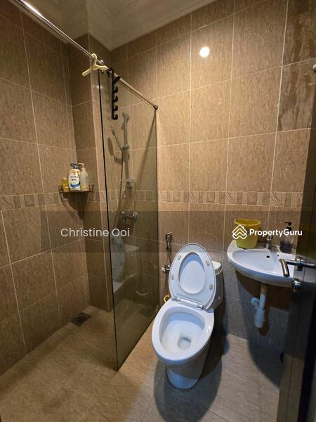 Semi-Detached House for Sale in Taman Yarl (Jalan Klang Lama (Old Klang Road)) - Christine Ooi - PropertyGuru.com.my