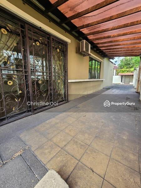 Semi-Detached House for Sale in Taman Yarl (Jalan Klang Lama (Old Klang Road)) - Christine Ooi - PropertyGuru.com.my