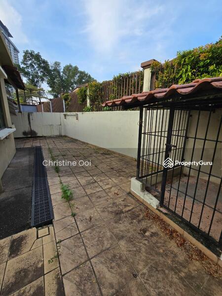 Semi-Detached House for Sale in Taman Yarl (Jalan Klang Lama (Old Klang Road)) - Christine Ooi - PropertyGuru.com.my