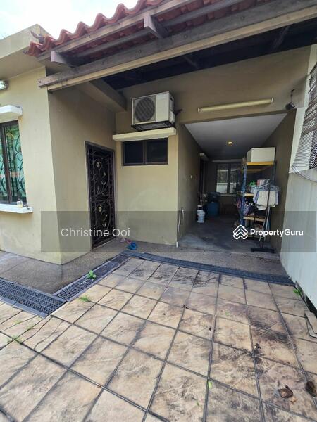 Semi-Detached House for Sale in Taman Yarl (Jalan Klang Lama (Old Klang Road)) - Christine Ooi - PropertyGuru.com.my