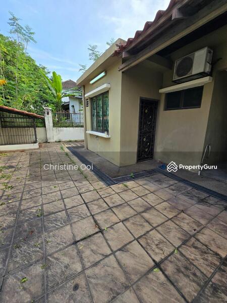 Semi-Detached House for Sale in Taman Yarl (Jalan Klang Lama (Old Klang Road)) - Christine Ooi - PropertyGuru.com.my