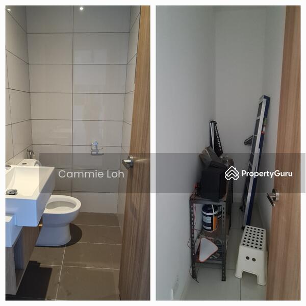 Condominium for Sale at Avara - Cammie Loh - PropertyGuru.com.my