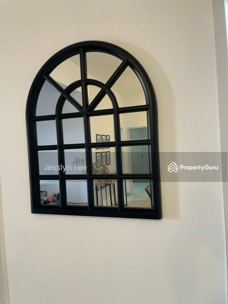 Condominium for Sale at Residensi Adelia 2 - Jesslyn Lee - PropertyGuru.com.my