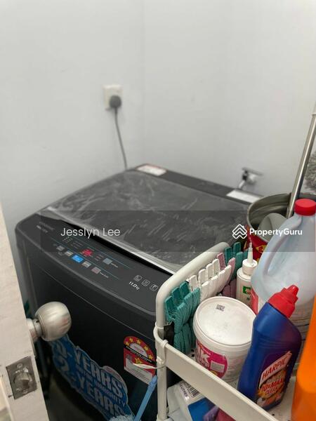 Condominium for Sale at Residensi Adelia 2 - Jesslyn Lee - PropertyGuru.com.my