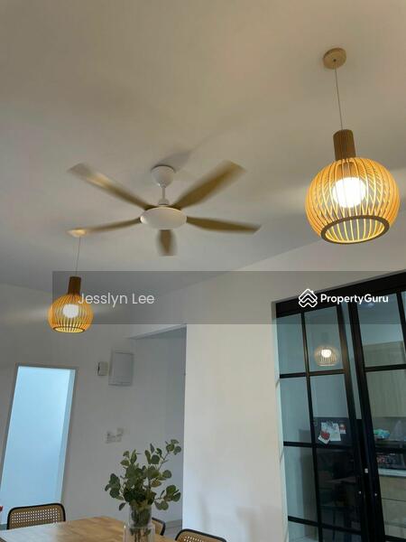 Condominium for Sale at Residensi Adelia 2 - Jesslyn Lee - PropertyGuru.com.my