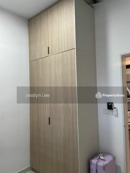 Condominium for Sale at Residensi Adelia 2 - Jesslyn Lee - PropertyGuru.com.my