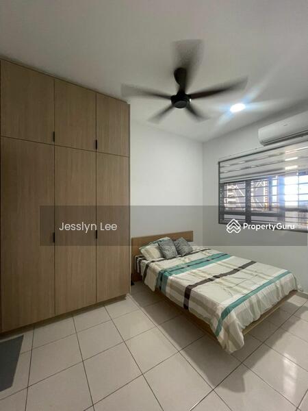 Condominium for Sale at Residensi Adelia 2 - Jesslyn Lee - PropertyGuru.com.my