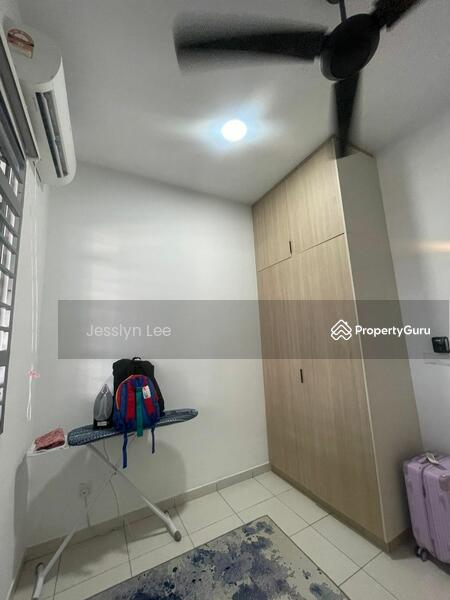 Condominium for Sale at Residensi Adelia 2 - Jesslyn Lee - PropertyGuru.com.my