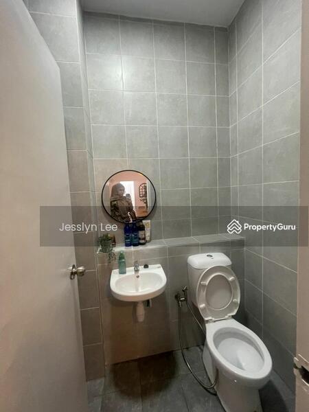 Condominium for Sale at Residensi Adelia 2 - Jesslyn Lee - PropertyGuru.com.my