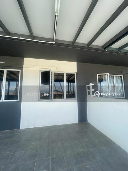 Condominium for Sale at Residensi Adelia 2 - Jesslyn Lee - PropertyGuru.com.my