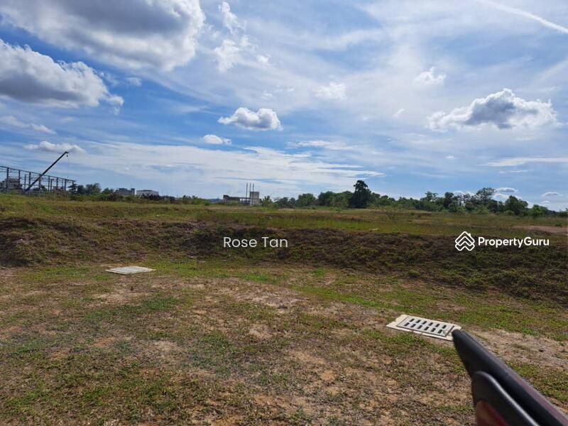 For Sale - Seremban Sri Sendayan Tech Valley