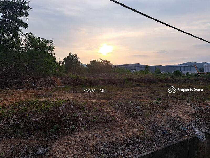 For Sale - Seremban Sri Sendayan Tech Valley