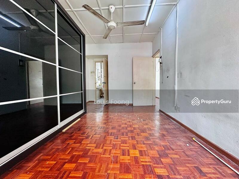 For Sale - Taman Sri Gombak