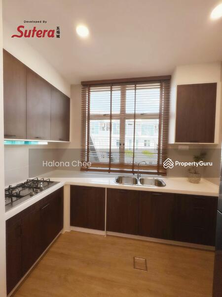 Condominium for Sale at Taman Sutera Utama - Halona Chee - PropertyGuru.com.my
