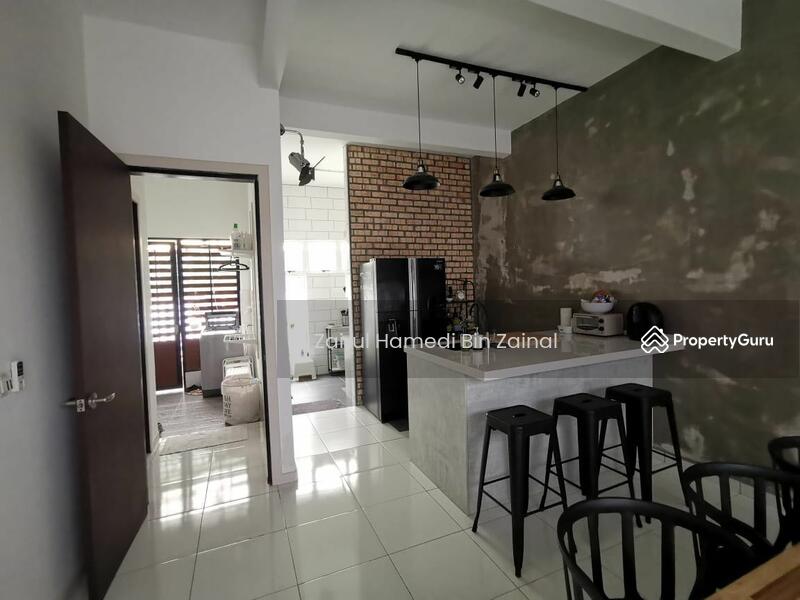 For Sale - Mulberry Grove