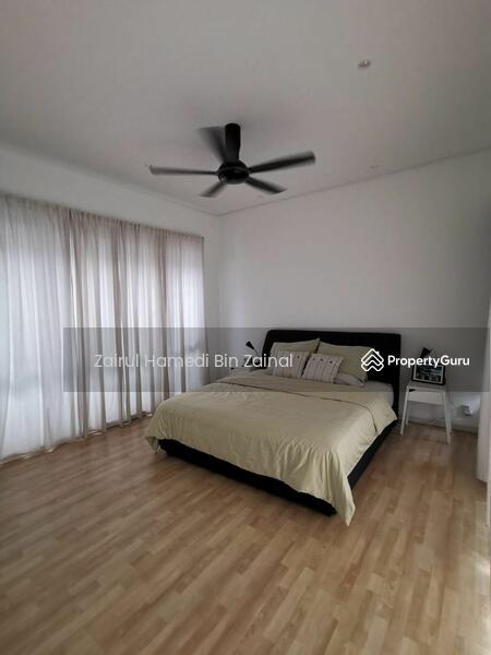 For Sale - Mulberry Grove